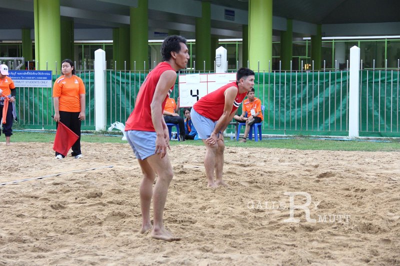 20160604-PR28-320.JPG