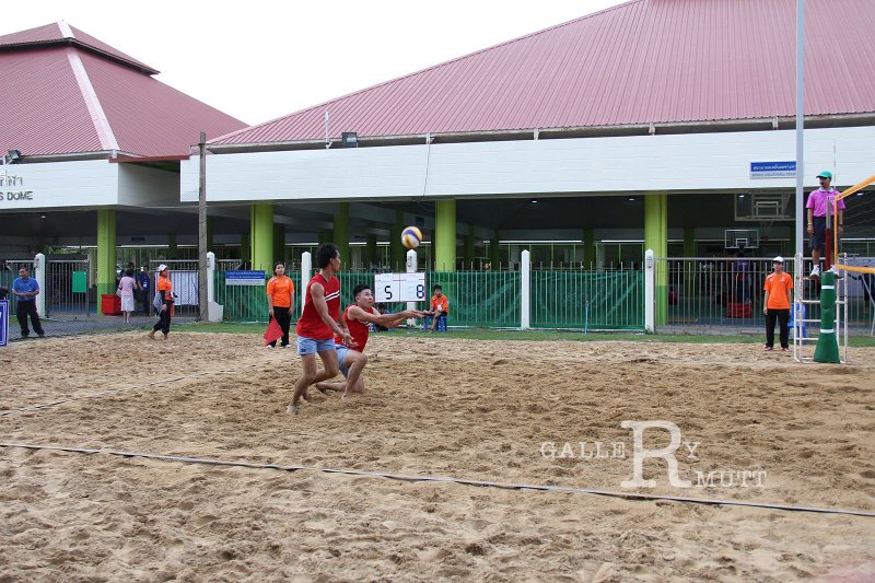 20160604-PR28-322.JPG