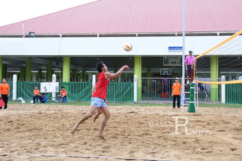 20160604-PR28-323.JPG