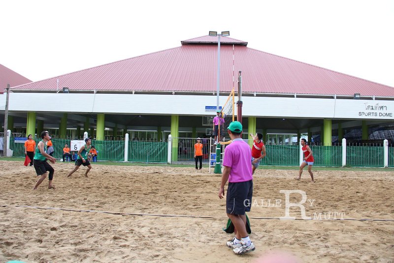 20160604-PR28-326.JPG
