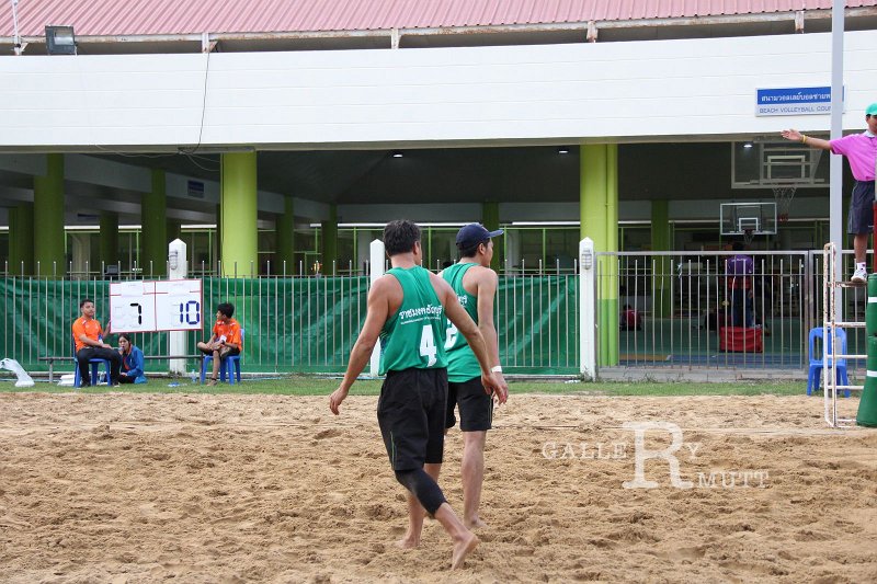 20160604-PR28-327.JPG