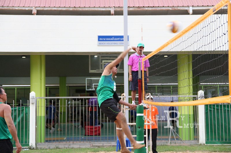 20160604-PR28-332.JPG