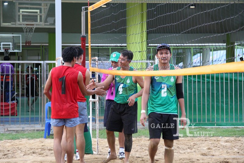 20160604-PR28-335.JPG