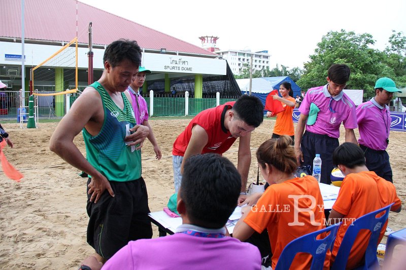 20160604-PR28-337.JPG