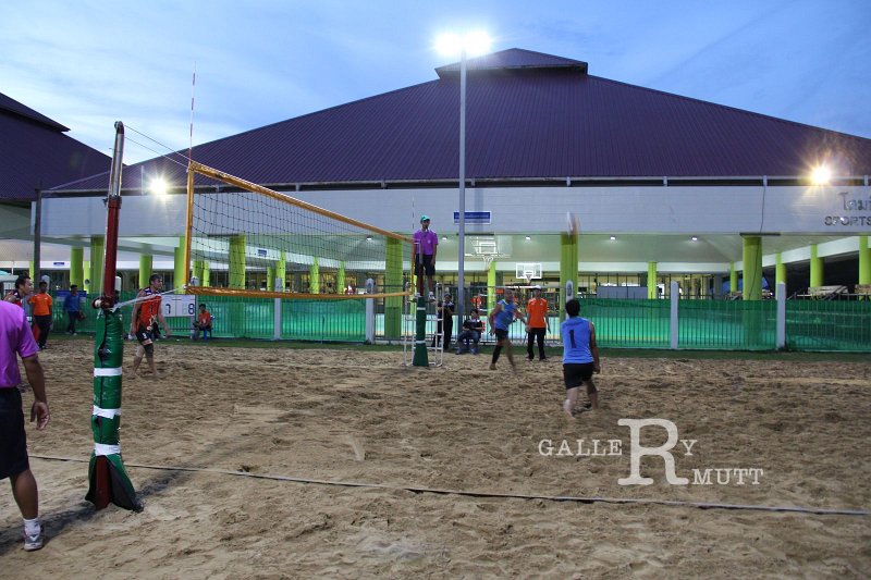 20160604-PR28-338.JPG