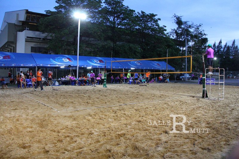 20160604-PR28-340.JPG