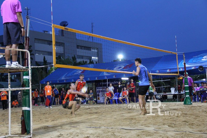 20160604-PR28-344.JPG
