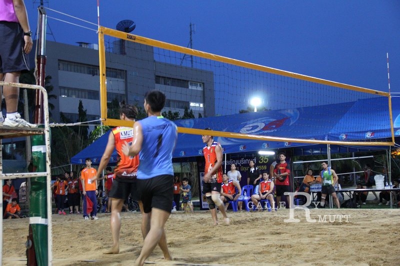 20160604-PR28-345.JPG