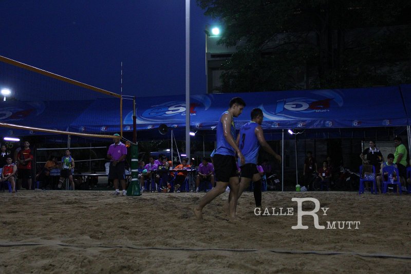 20160604-PR28-347.JPG