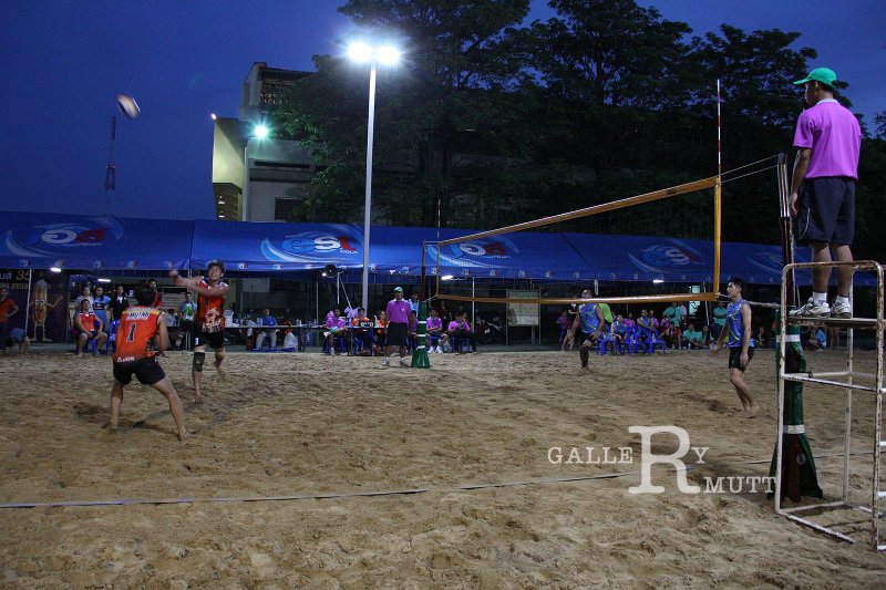 20160604-PR28-348.JPG
