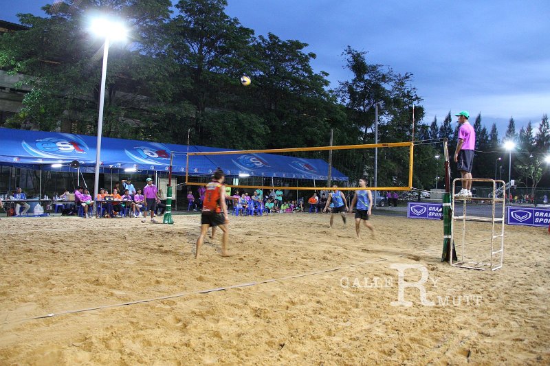 20160604-PR28-349.JPG