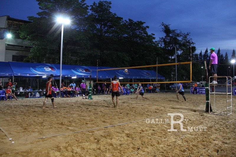 20160604-PR28-350.JPG