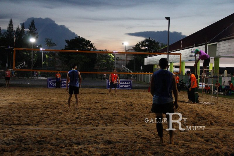 20160604-PR28-351.JPG