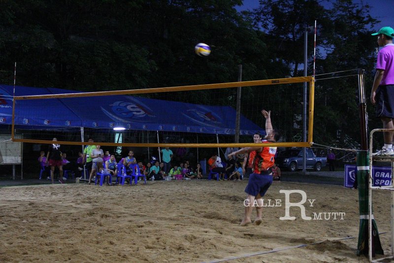 20160604-PR28-353.JPG
