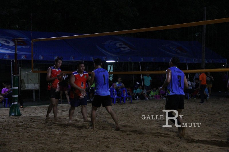 20160604-PR28-354.JPG