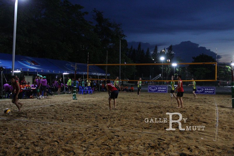 20160604-PR28-360.JPG