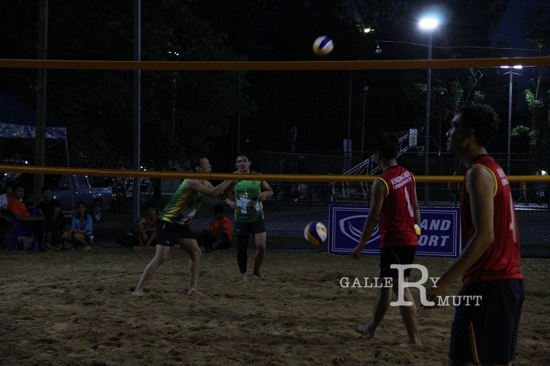 20160604-PR28-361.JPG