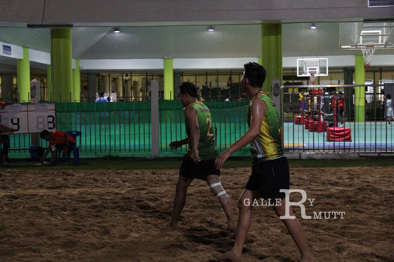 20160604-PR28-364.JPG