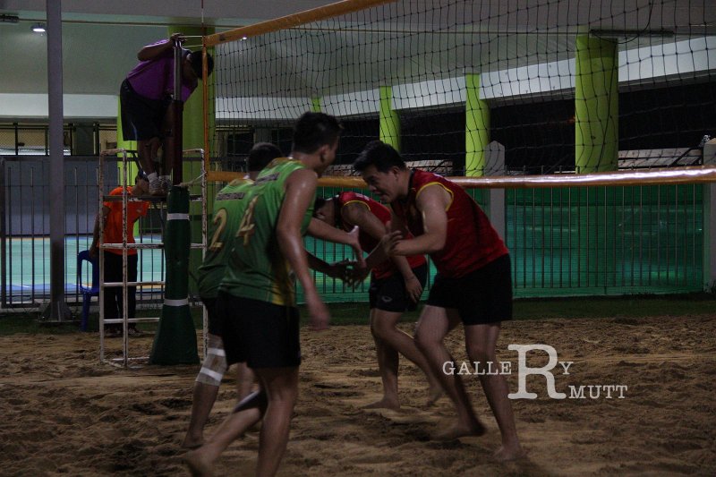 20160604-PR28-365.JPG