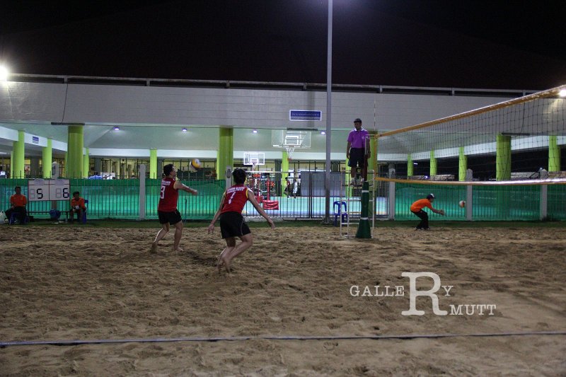 20160604-PR28-369.JPG