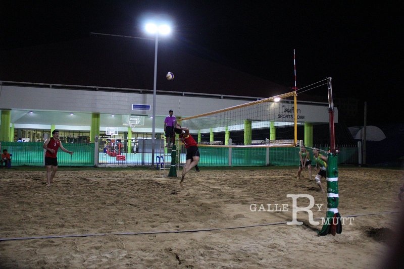 20160604-PR28-370.JPG
