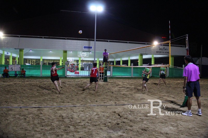 20160604-PR28-372.JPG