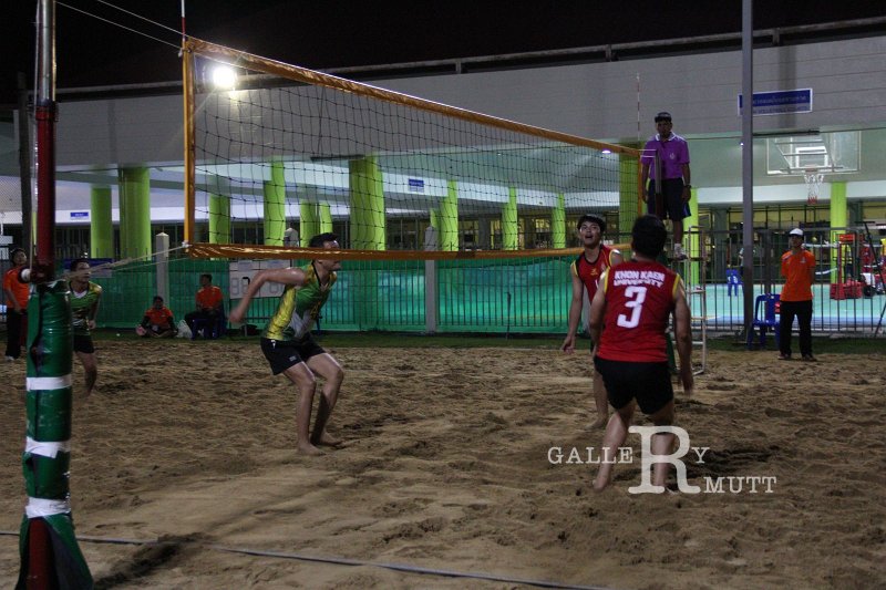 20160604-PR28-375.JPG