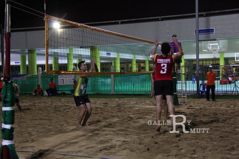 20160604-PR28-376.JPG