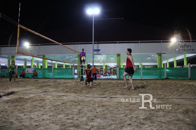 20160604-PR28-380.JPG