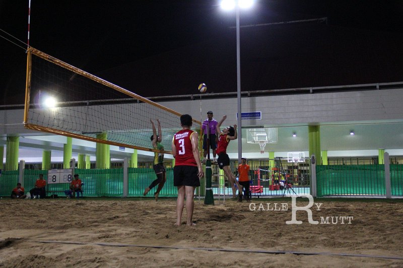20160604-PR28-382.JPG