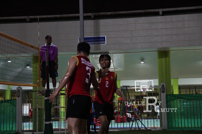 20160604-PR28-384.JPG