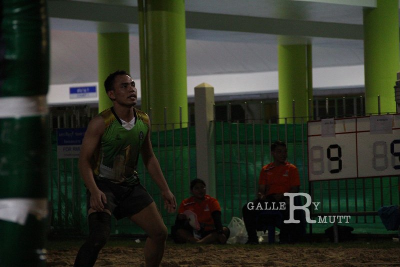 20160604-PR28-385.JPG