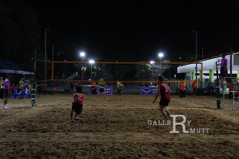20160604-PR28-386.JPG