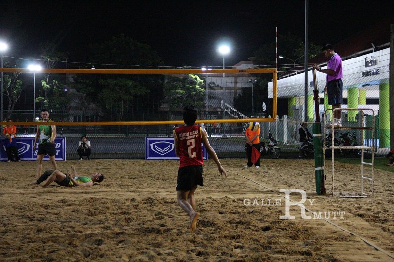 20160604-PR28-388.JPG
