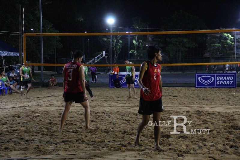 20160604-PR28-389.JPG