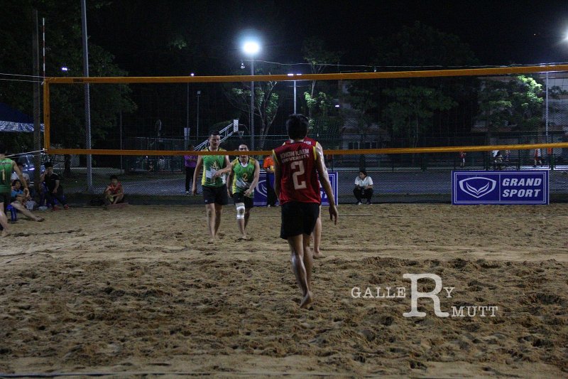 20160604-PR28-390.JPG