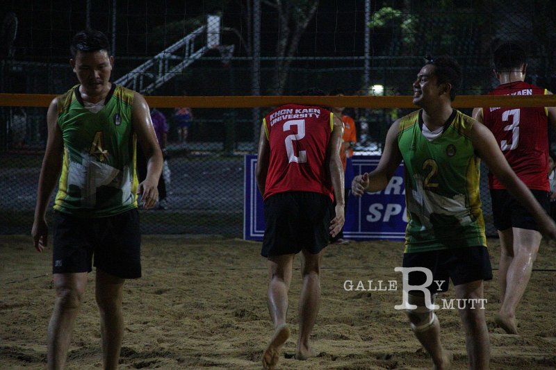 20160604-PR28-391.JPG