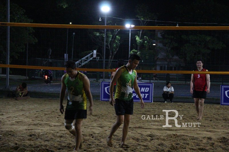 20160604-PR28-393.JPG