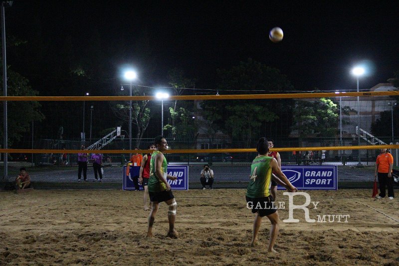 20160604-PR28-394.JPG
