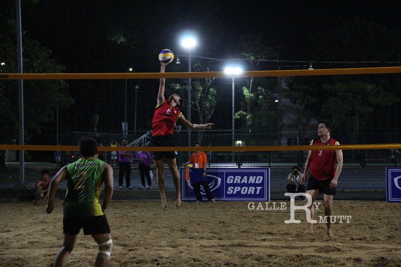 20160604-PR28-395.JPG