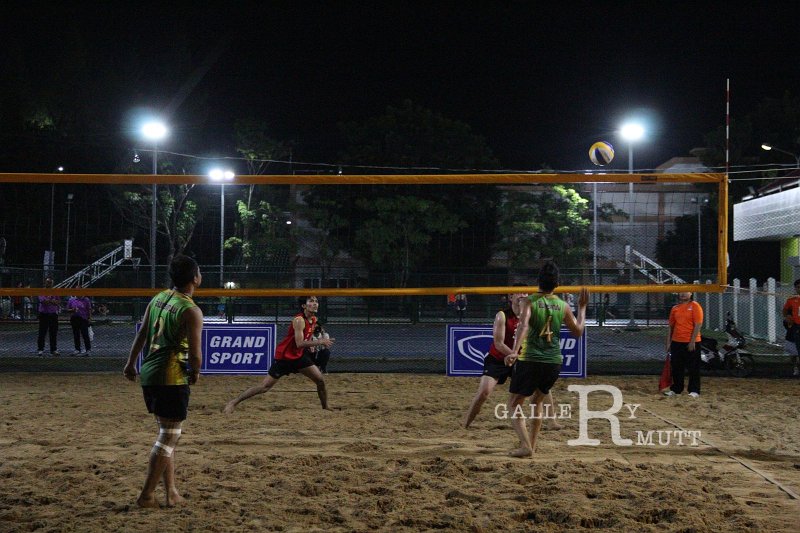 20160604-PR28-397.JPG