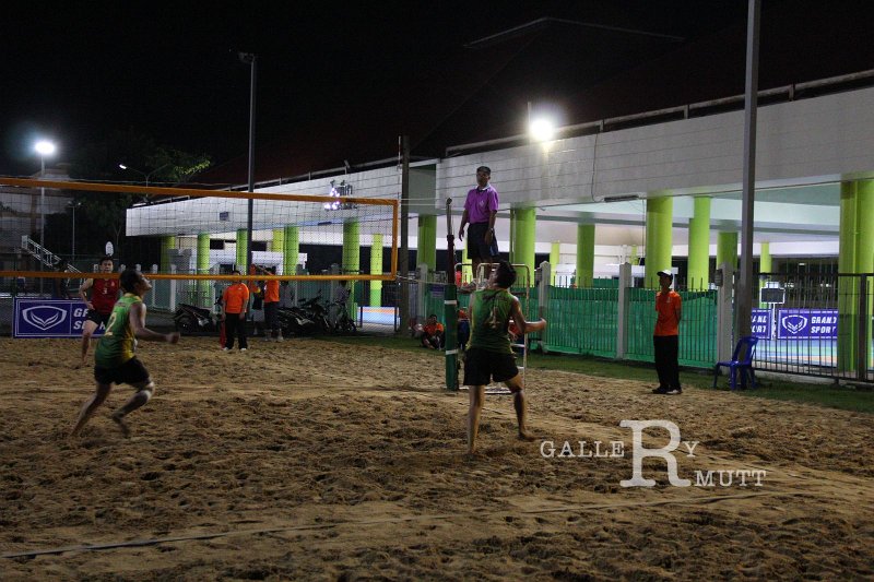 20160604-PR28-398.JPG
