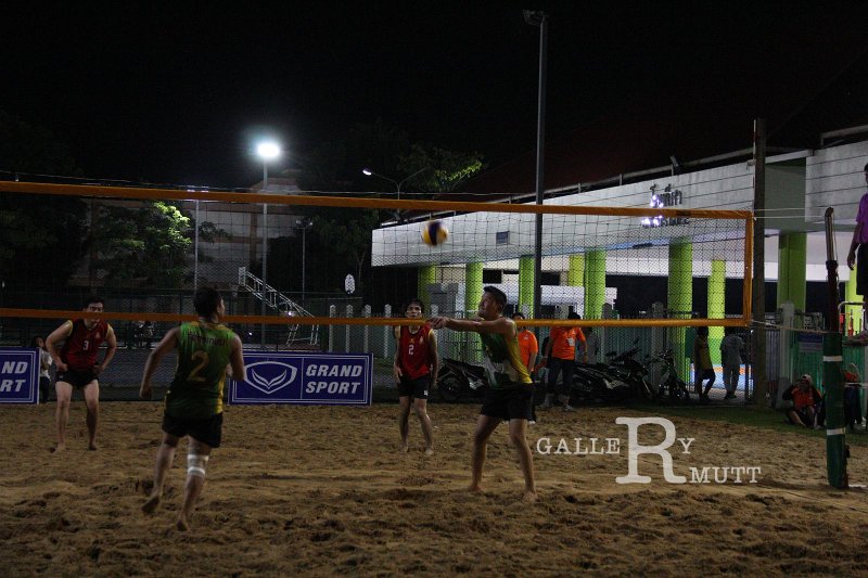 20160604-PR28-400.JPG