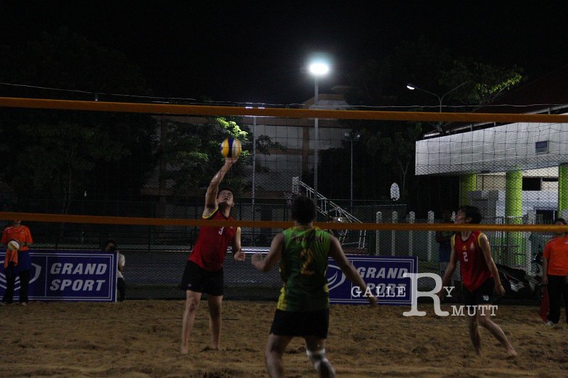 20160604-PR28-402.JPG