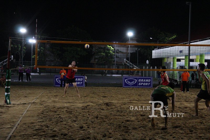 20160604-PR28-404.JPG