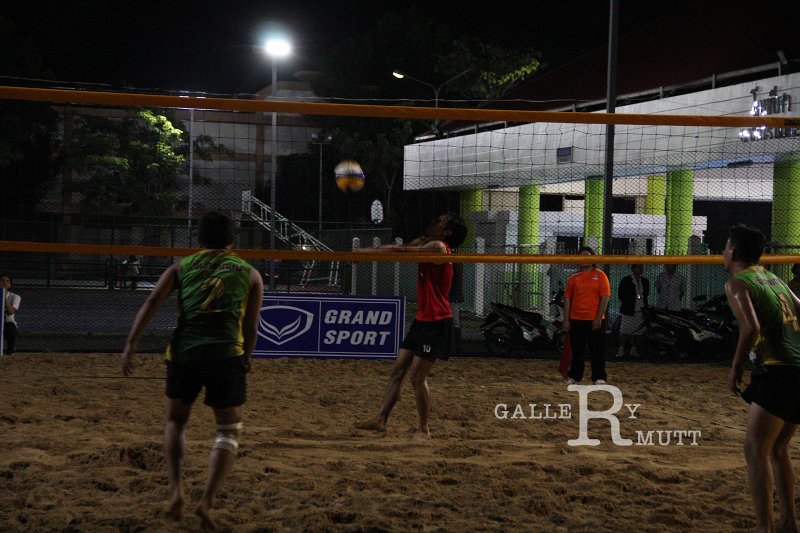 20160604-PR28-405.JPG
