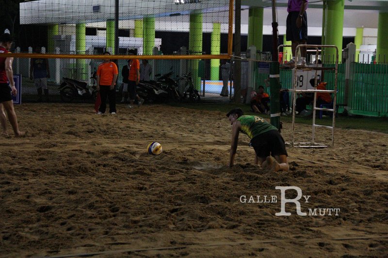 20160604-PR28-408.JPG