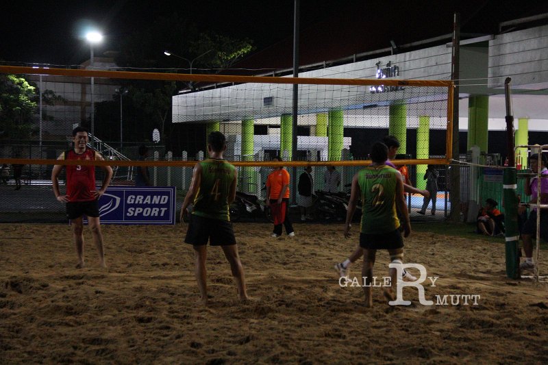 20160604-PR28-410.JPG