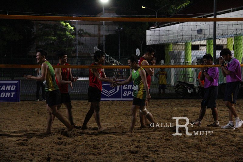 20160604-PR28-412.JPG