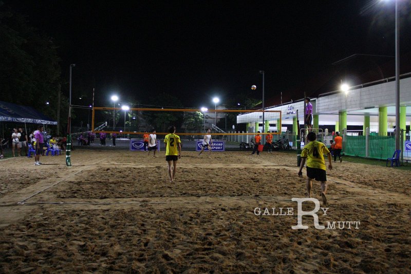 20160604-PR28-417.JPG